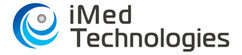株式会社 iMed Technologies